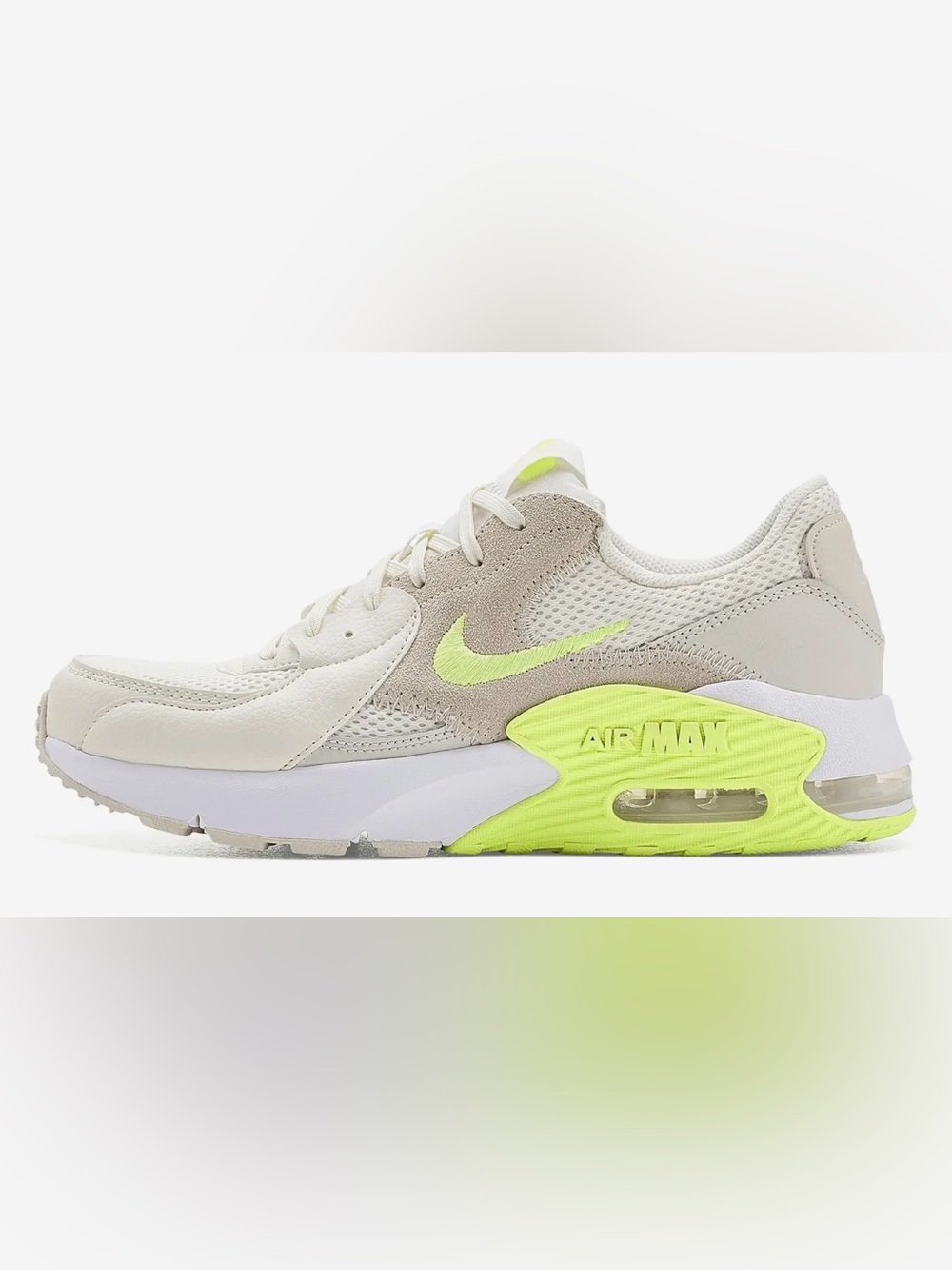 Nike Air Max Excee 7 Women’s / 5.5 Youth. New w/ No Box & defect